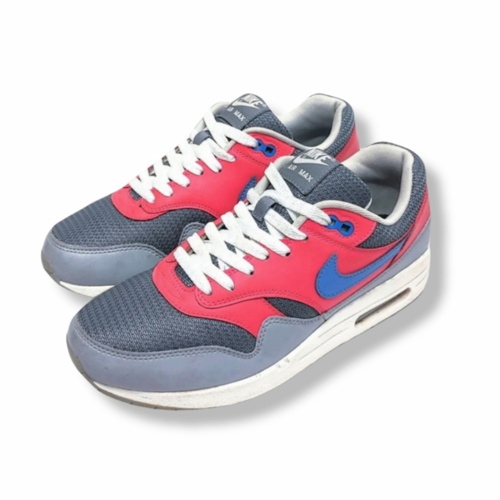 NIKE Air Max 1 Essential ID By You Custom Shoes